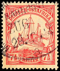 Lot 5605