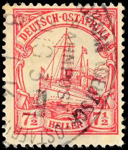 Lot 5608