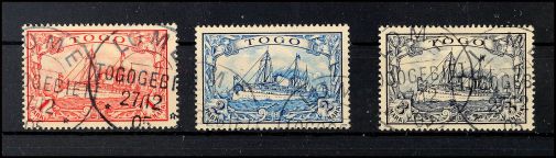 Lot 5980