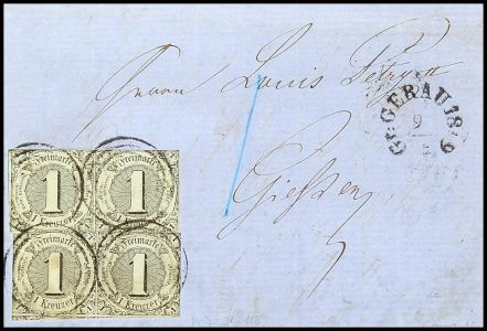 Lot 3016