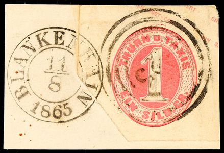 Lot 3102