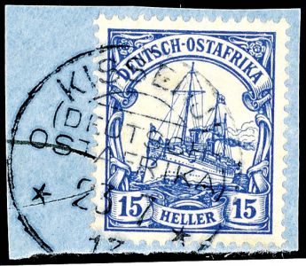 Lot 5539