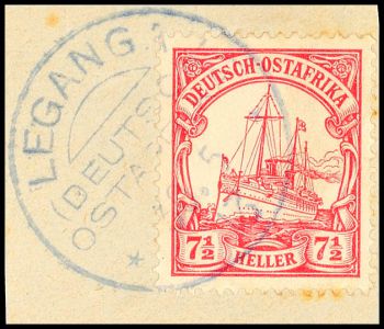 Lot 5542