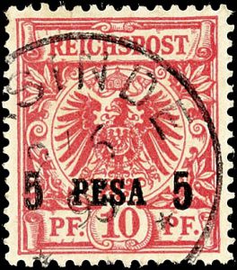 Lot 5548