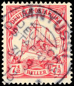 Lot 5554