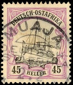 Lot 5557