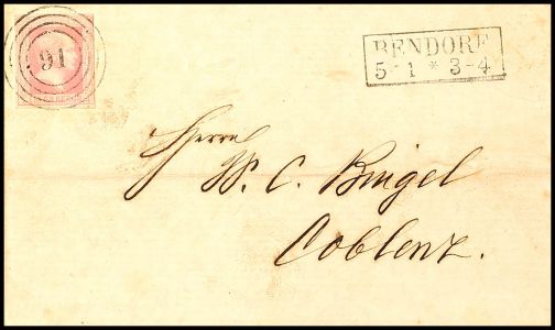 Lot 2573