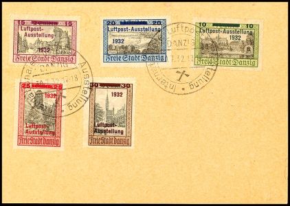 Lot 6372