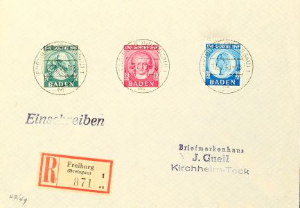 Lot 8522