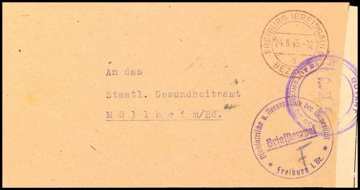 Lot 8391