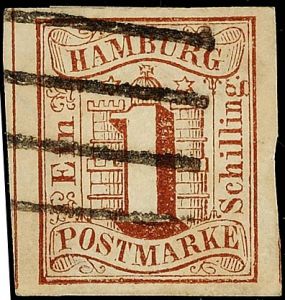 Lot 2180