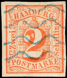 Lot 2182