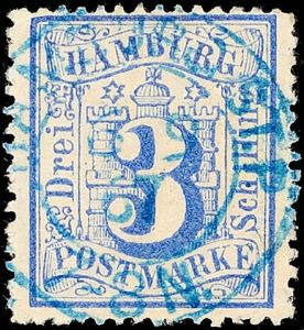 Lot 2195