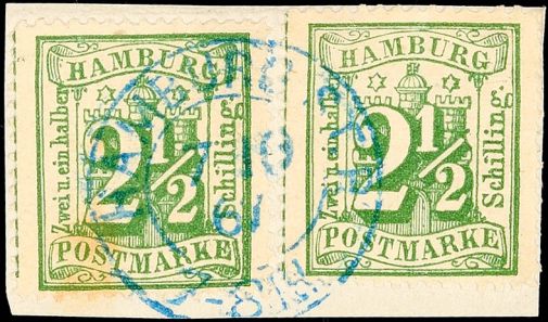 Lot 2203