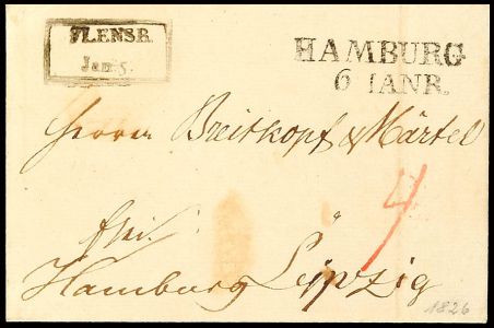Lot 2968
