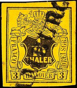 Lot 2240