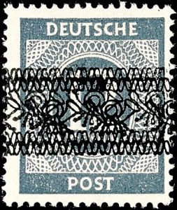 Lot 8661