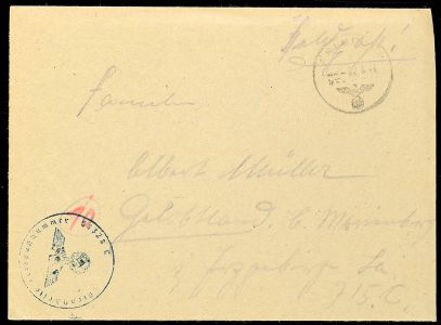 Lot 6346