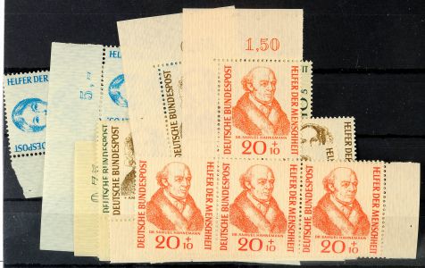 Lot 8677