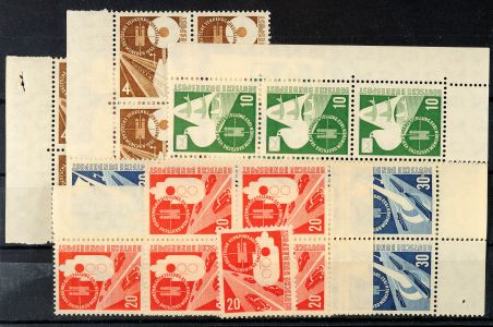 Lot 8665