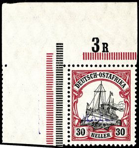 Lot 5637