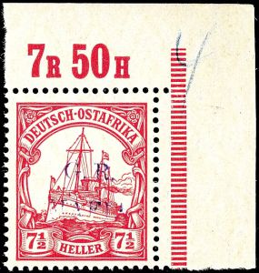 Lot 5634