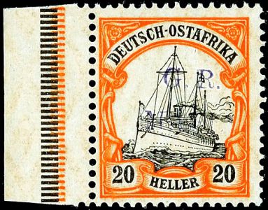 Lot 5636
