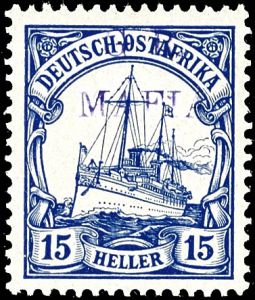 Lot 5635