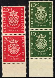 Lot 8657