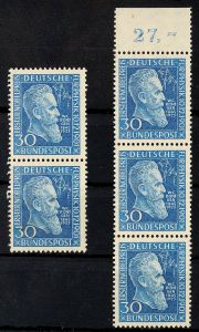 Lot 8658