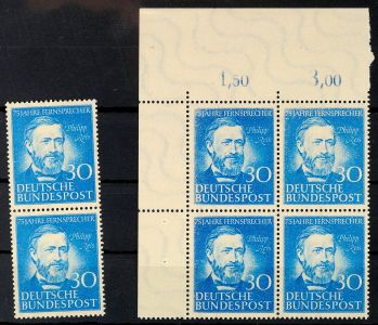 Lot 8662