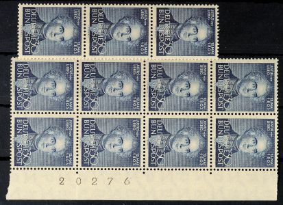 Lot 8664