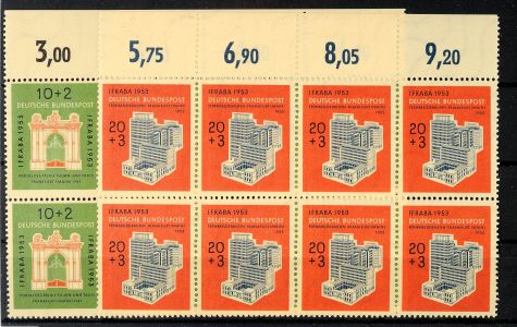 Lot 8667