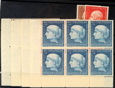 Lot 8670