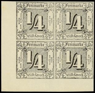 Lot 3064