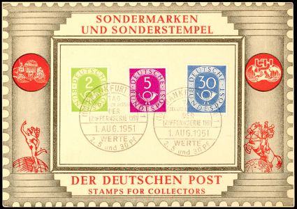 Lot 8583
