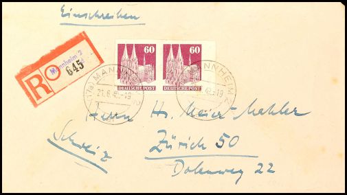 Lot 8551