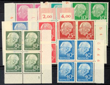 Lot 8615