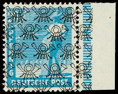 Lot 8494