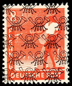 Lot 8700