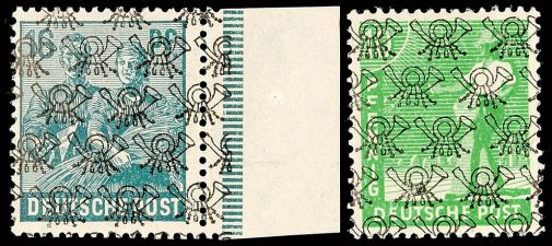 Lot 8703