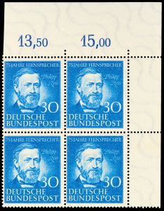 Lot 8781