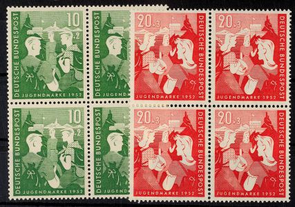 Lot 8603