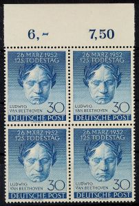 Lot 8481