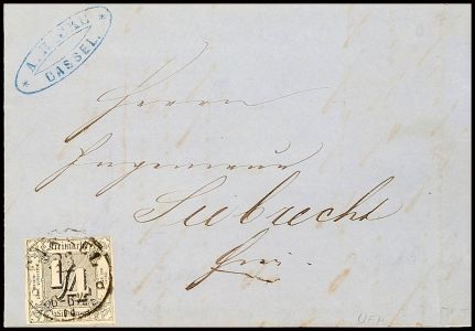 Lot 3062
