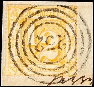 Lot 3076