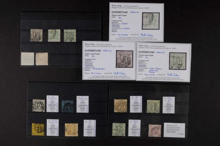 Lot 11485