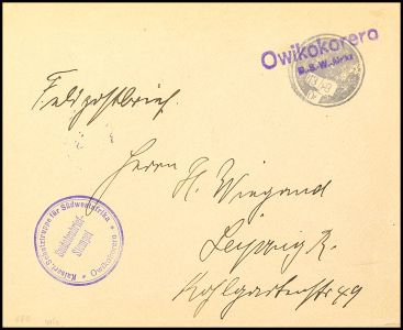 Lot 5740