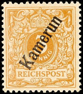 Lot 5791