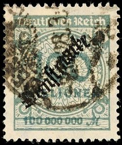 Lot 2872